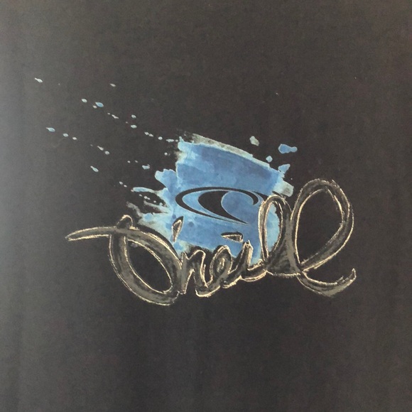 O’niell T-shirt - Picture 2 of 3